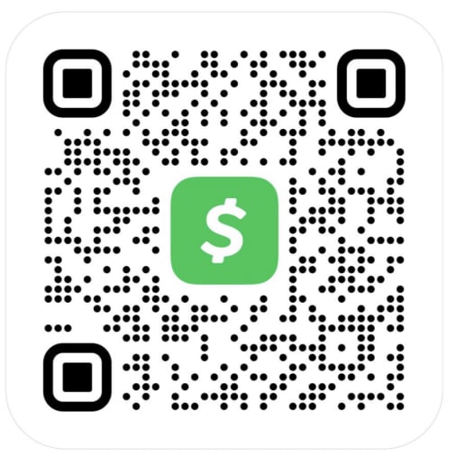 Southeast Texas Yorkies and Chihuahua Puppies for sale